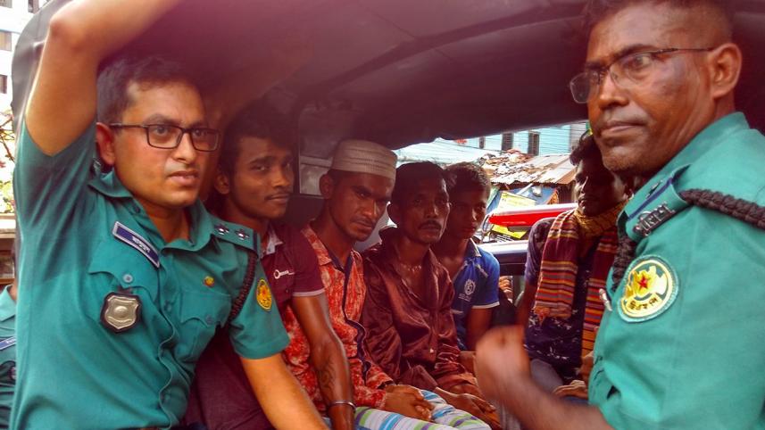 KBazar_Saad.jpg