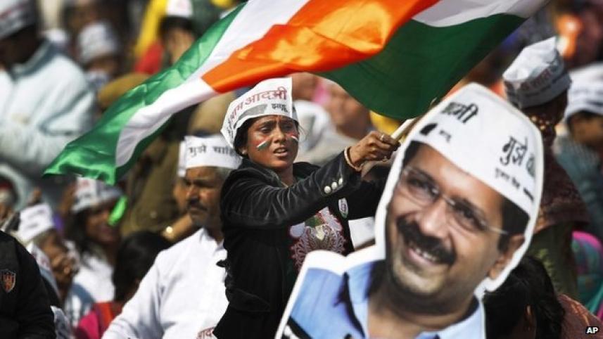 kejriwal.jpg