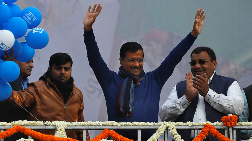 Kejriwal.JPG