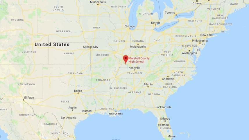 Kentucky web.JPG