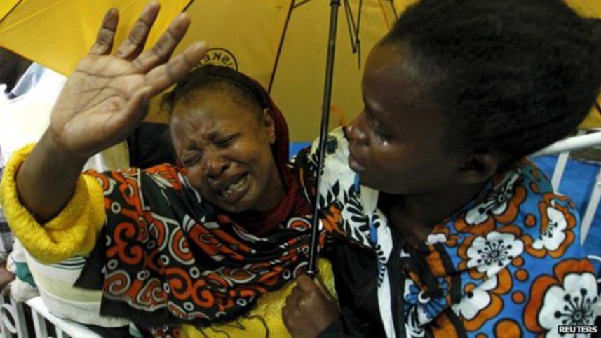 kenya.jpg