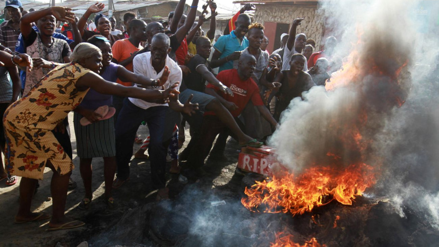 kenya shooting.jpg