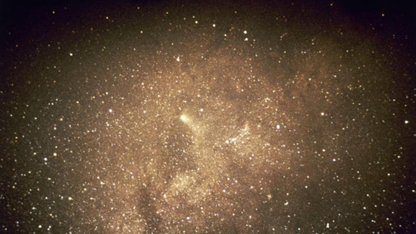 kepler.jpg-NS.jpg