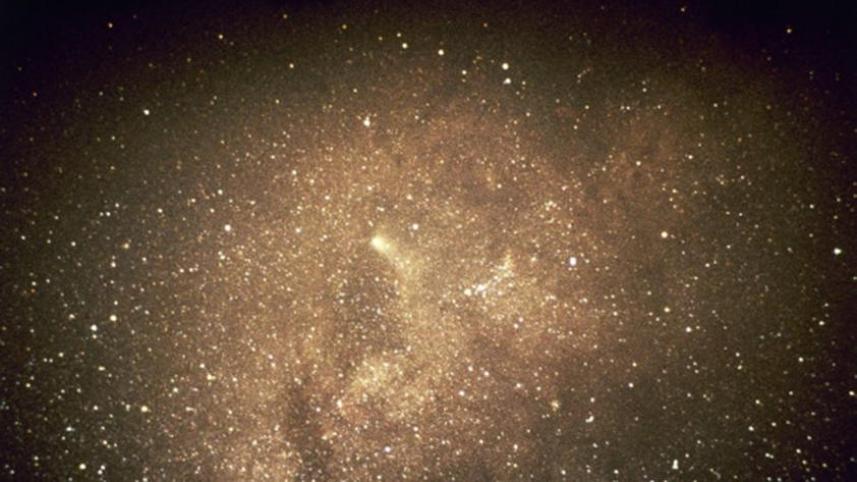 kepler.jpg-ns.jpg