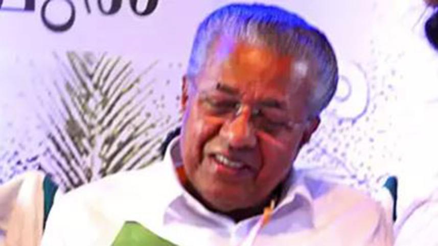 Kerala-web-times.jpg