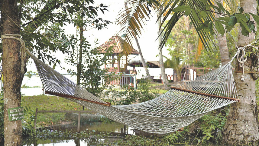 Kerala