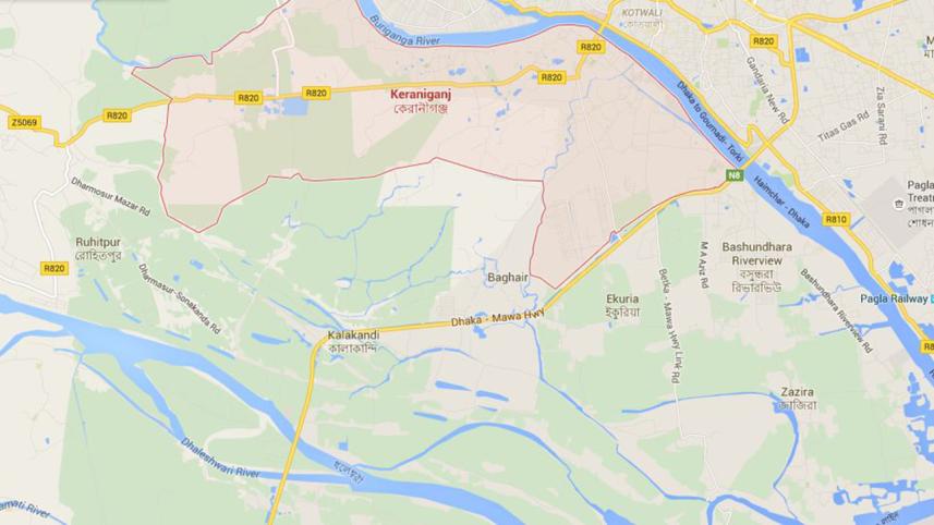 Keraniganj.jpg