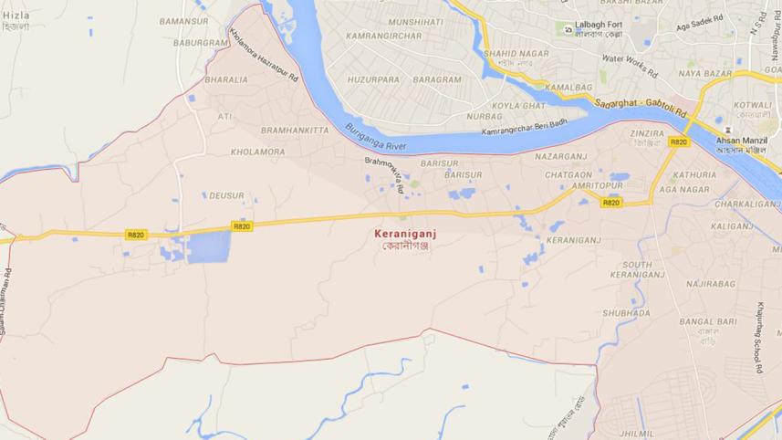 Keraniganj.JPG