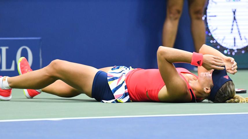Kerber.jpg