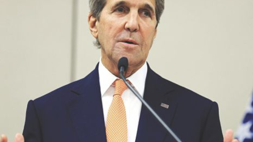 kerry.jpg