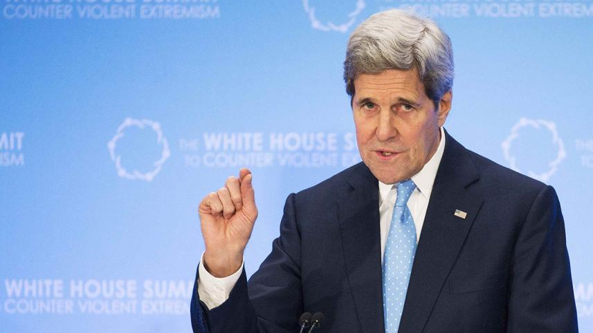 John Kerry.jpg