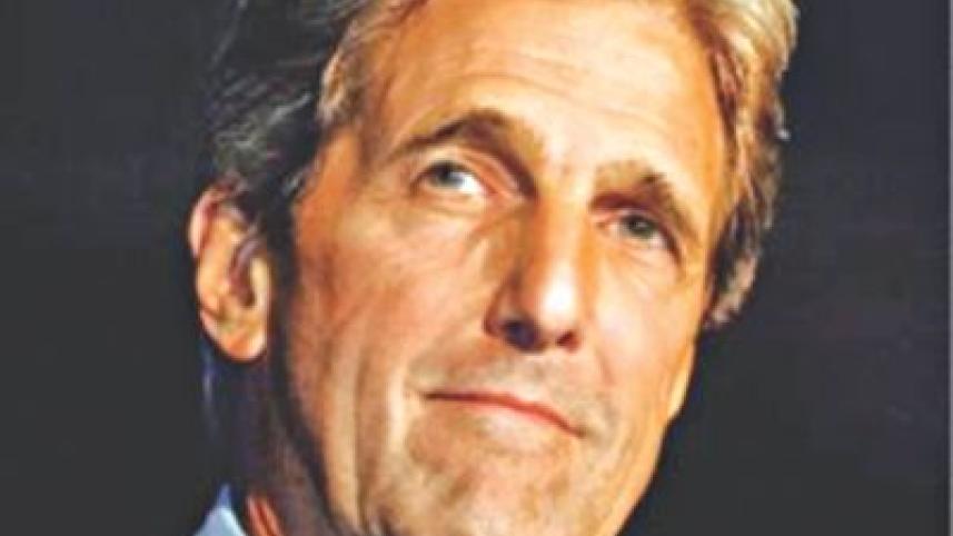 Kerry