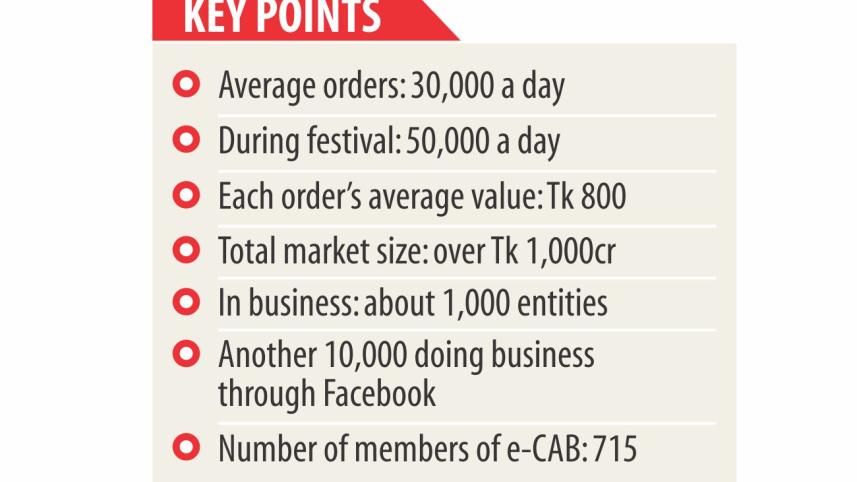 key points.jpg