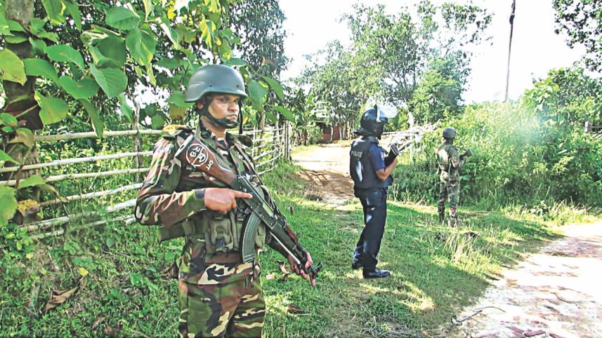 khagrachari unrest.jpg