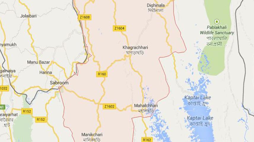 Khagrachharinew.jpg