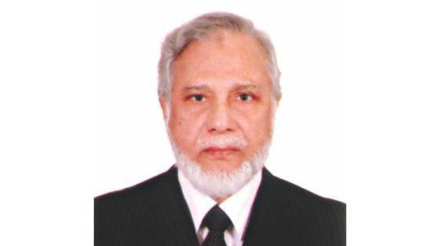 khairul_0_0.jpg