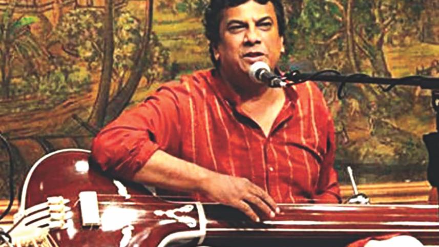 Khairul Anam Shakil