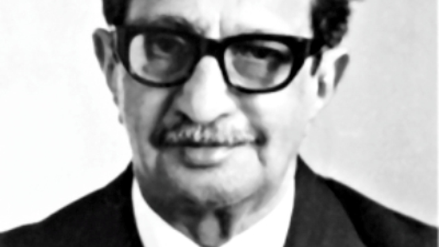 khairul kabir.jpg