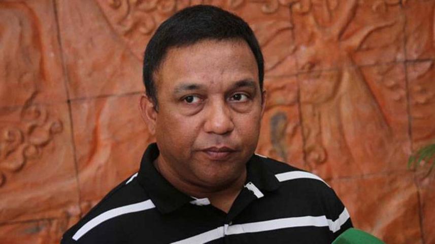 khaled mahmud.jpg