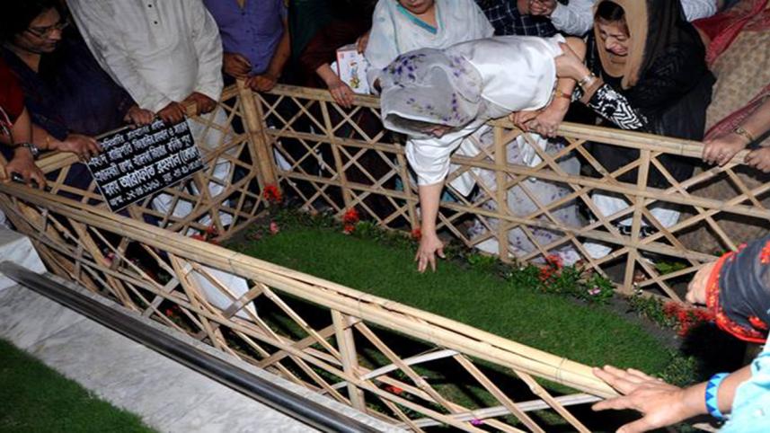 Khaleda-Banani.jpg
