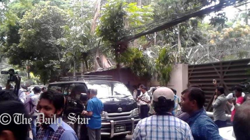 Khaleda-Gulshan-residence.jpg