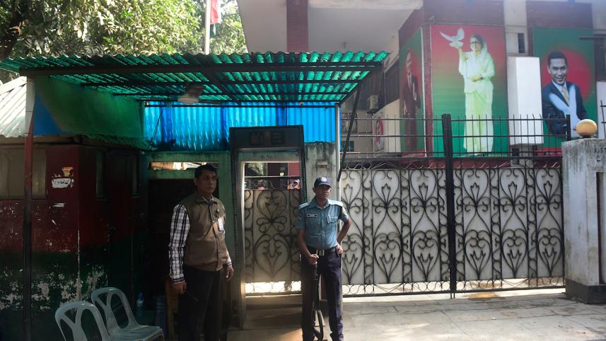 Khaleda-Zia-Gulshan-office.jpg