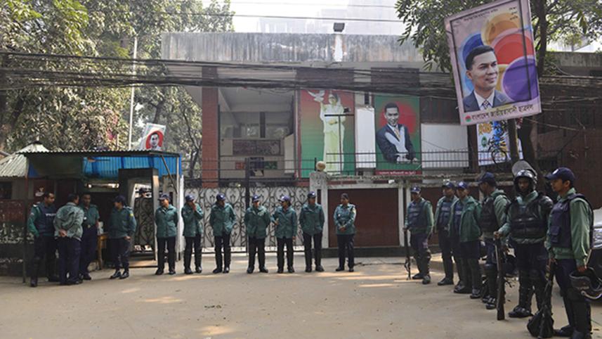 khaleda-zia-office-new.jpg