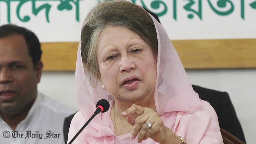 khaleda-zia.jpg