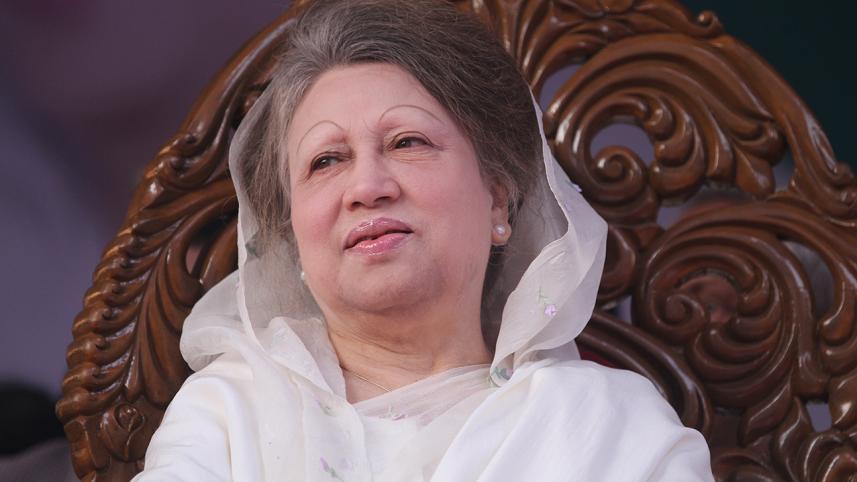Khaleda-Zia.jpg