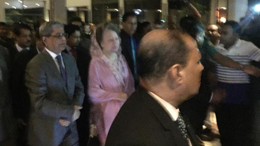 khaleda.jpg.jpg