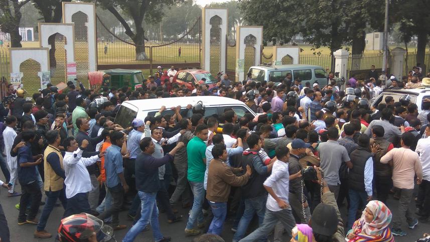 Khaleda.jpg