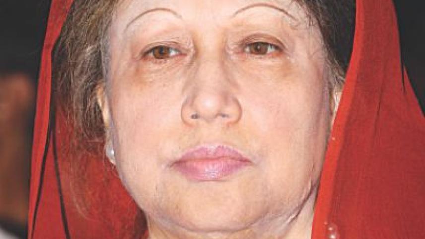 khaleda.jpg