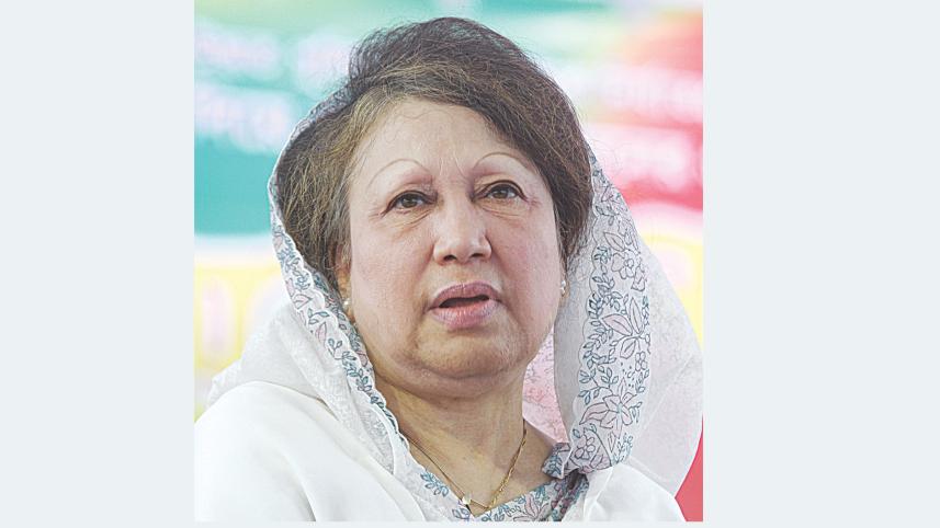 khaleda.jpg