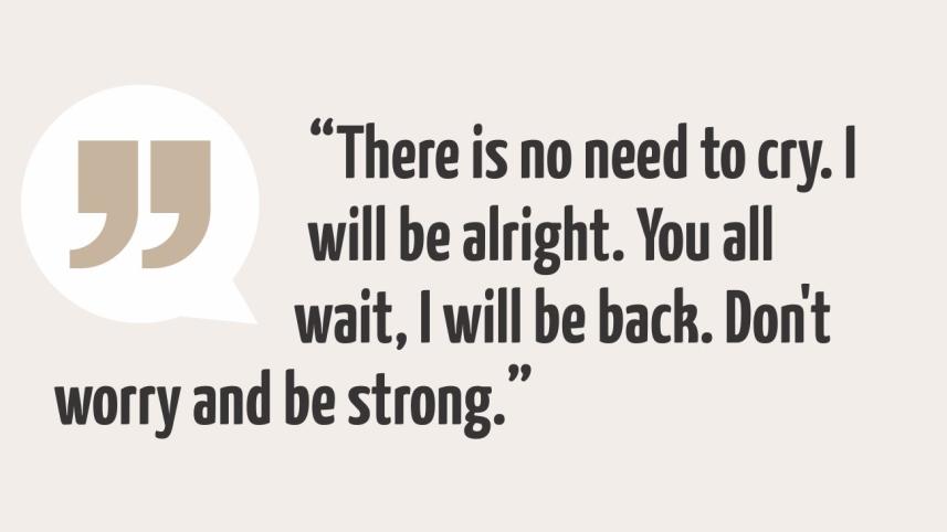 khaleda quote 1.jpg