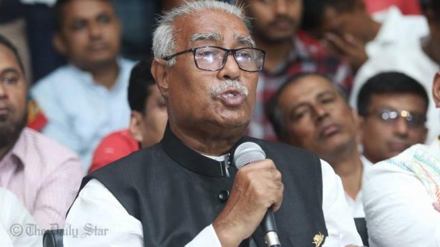 khaleque-amran-wb.jpg