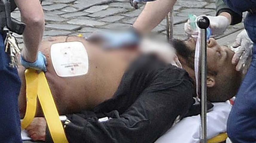 Khalid Masood.jpg