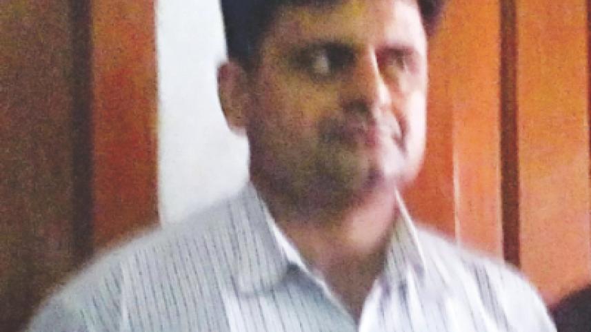 Khalid Mehmud.jpg