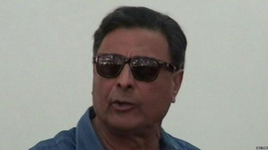 Khanzada_Reuters.jpg