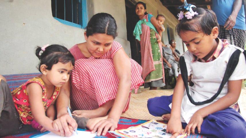 khasi family 1.jpg