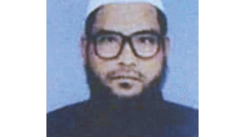 khizir khan.jpg