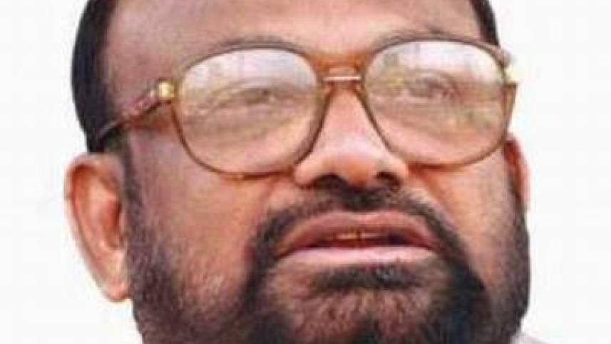khoka.jpg