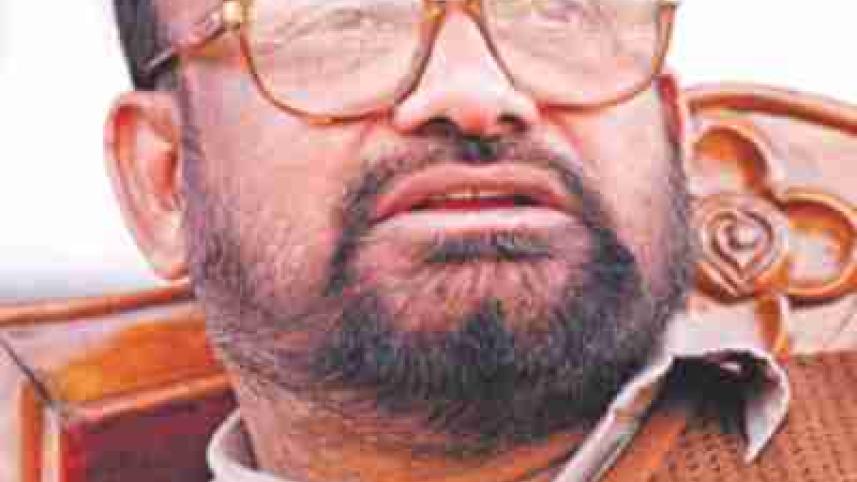 Khoka.jpg