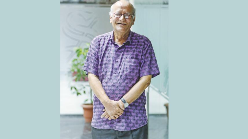 Khurshid Alam.jpg