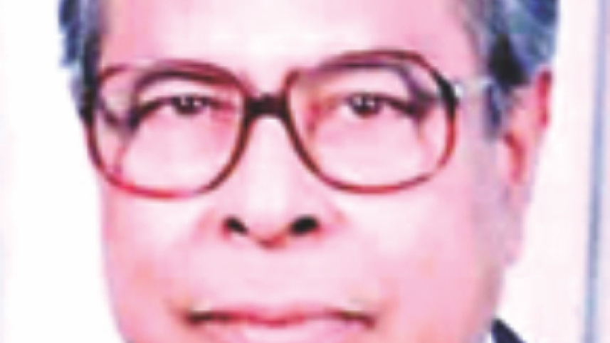 KIBRIA.jpg
