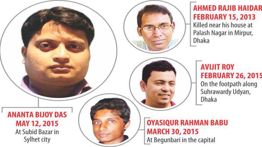 killed-blogger.jpg