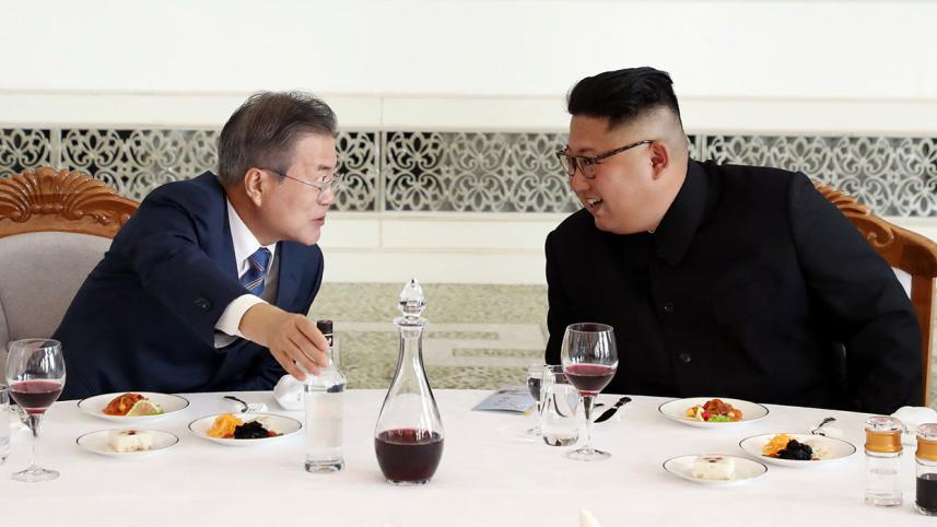 Kim-Moon.jpg