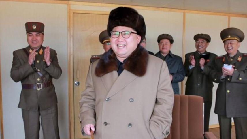 Kim-web.jpg