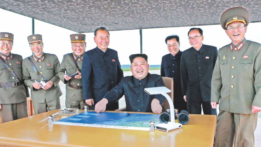 kim.jpg
