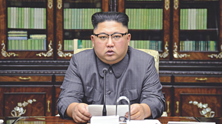 kim.jpg
