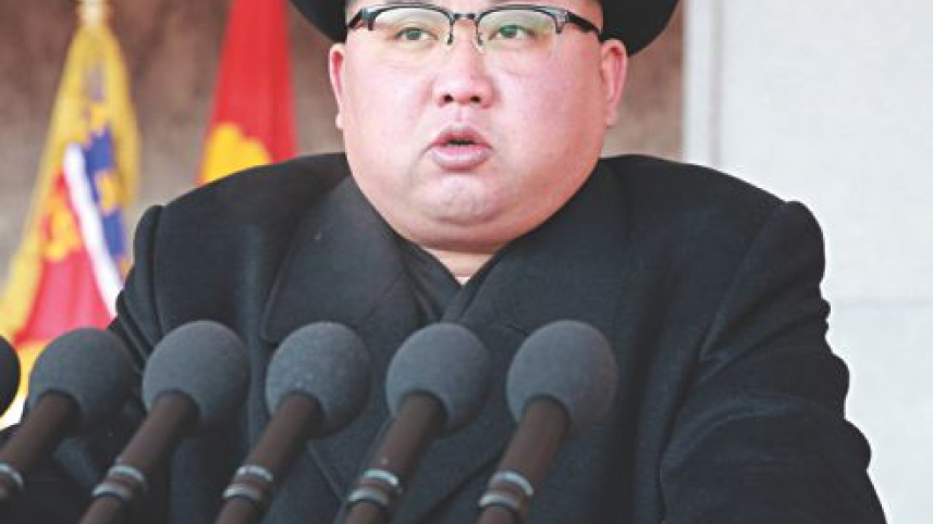 kim.jpg